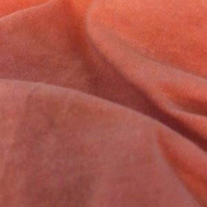 Meet your Posher, Maggi